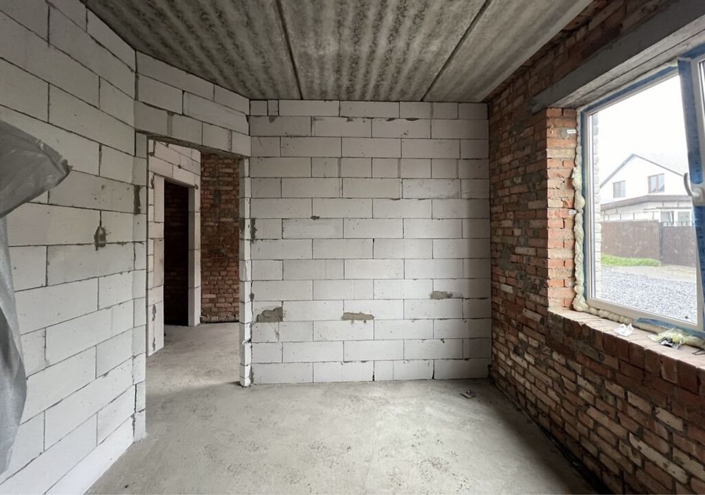 House by the address st. Magistratskaya (area 90 m²) - Atlanta.ua - photo 5