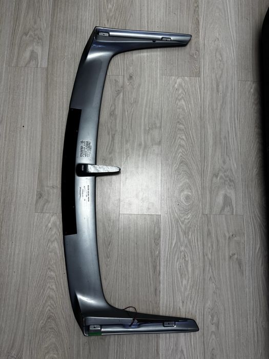 Продам Спойлер на Ваз 21099