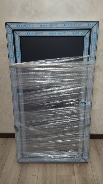 Продам двері нові .