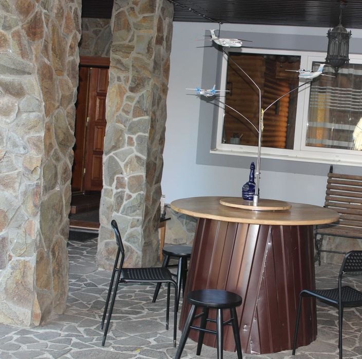 Житло Делятин Яремче/ Подобово  кімнати будинки Яремче,  Делятин