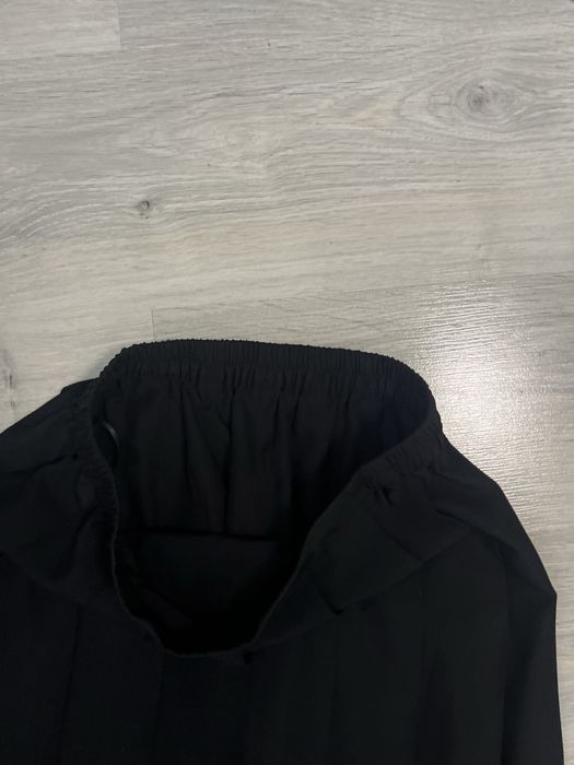 Жіноча спідниця uniqlo