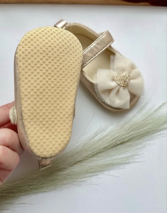 Святкові пінетки 10,5 см