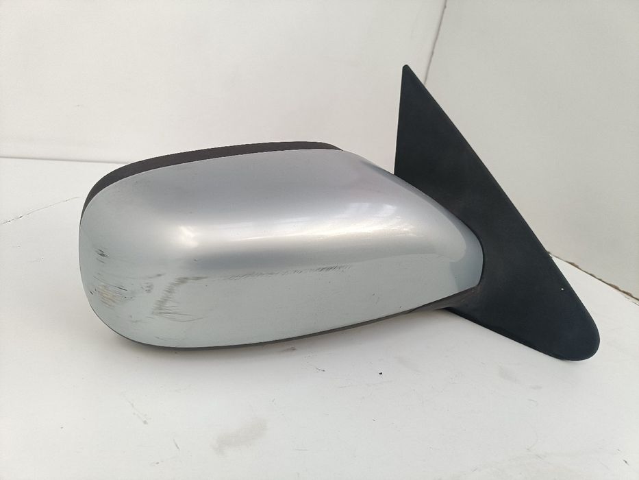 Retrovisor / espelho direito RENAULT Laguna II Break (KG0/1_)