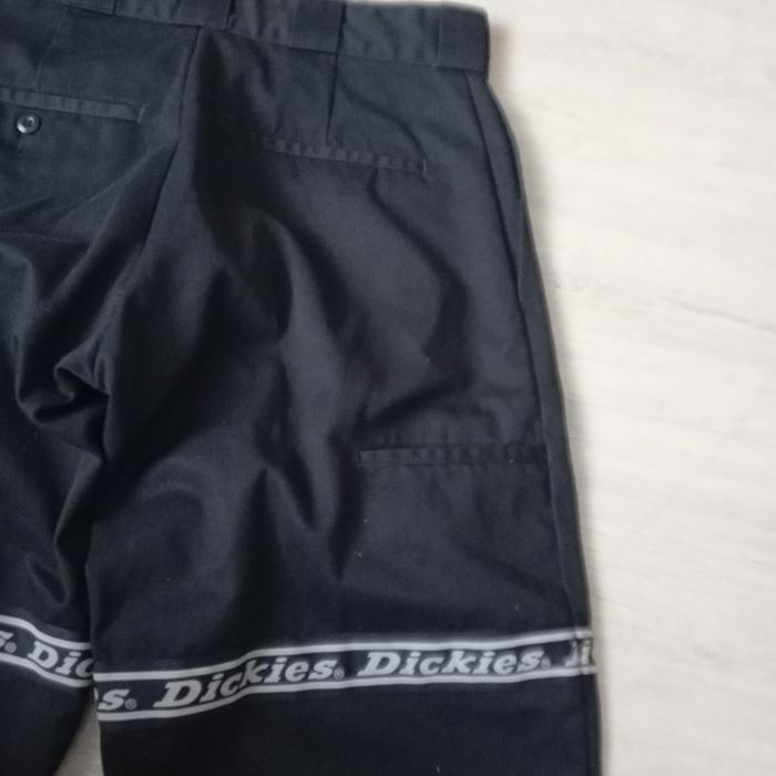 Штани Dickies   .