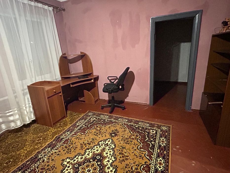 Будинок на Лелеківці  за 4000 грн. Короткостроково.