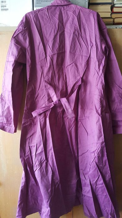 Халаты новые женские