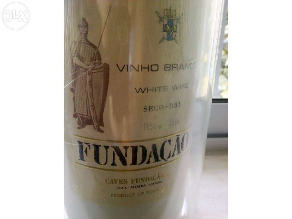 Frapê / balde de gelo publicitário