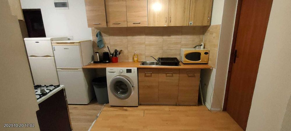 Hostel, kwatery pracownicze, 5 km od Koszalina.