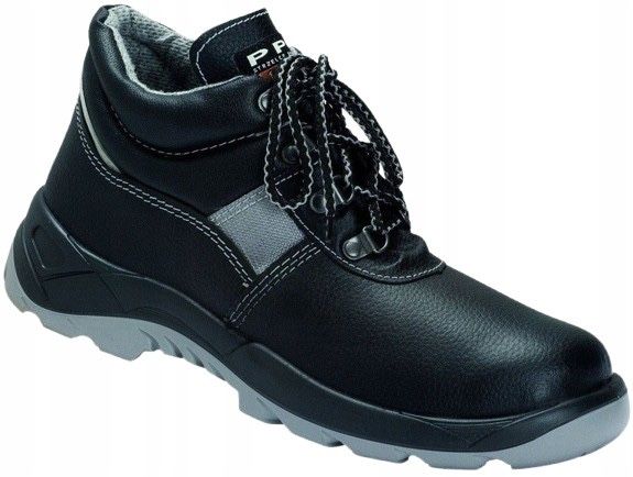 Buty robocze PPO 306 rozmiar 43