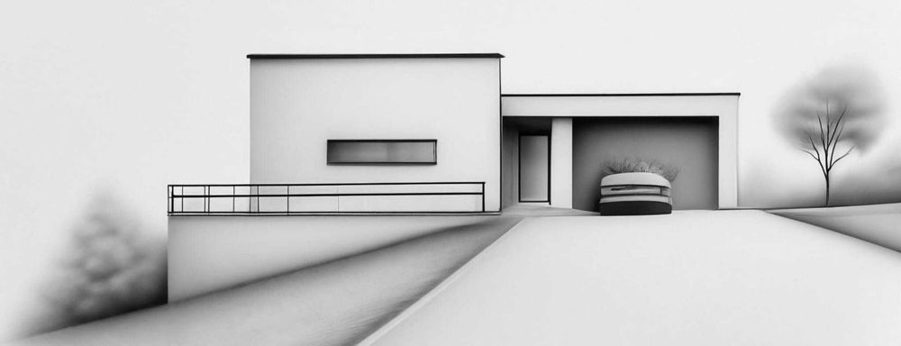Lote de Terreno Construção de Moradia, com 648 m², em Longos Vales.