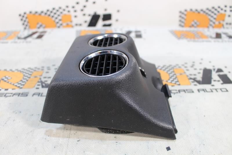 Difusor / saída de ar PEUGEOT 308 CC
