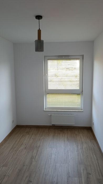 Mieszkanie 3 pokojowe do wynajęcia.