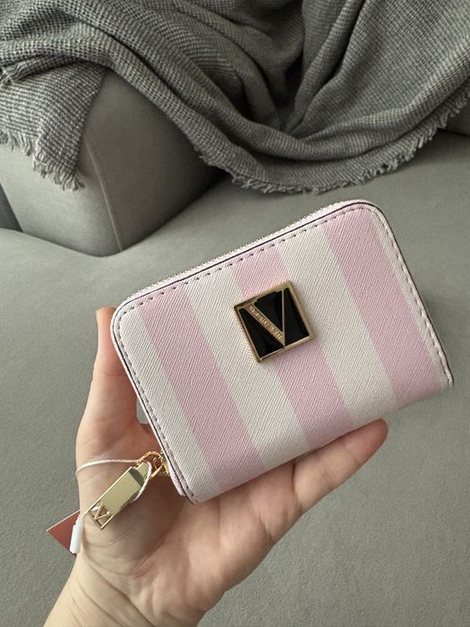 Гаманець Viictoria’s Secret