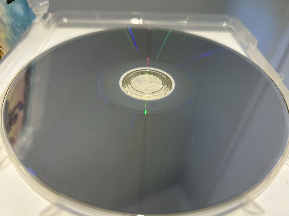 Jogo PS3 The Best of Playstation Network vol. 1