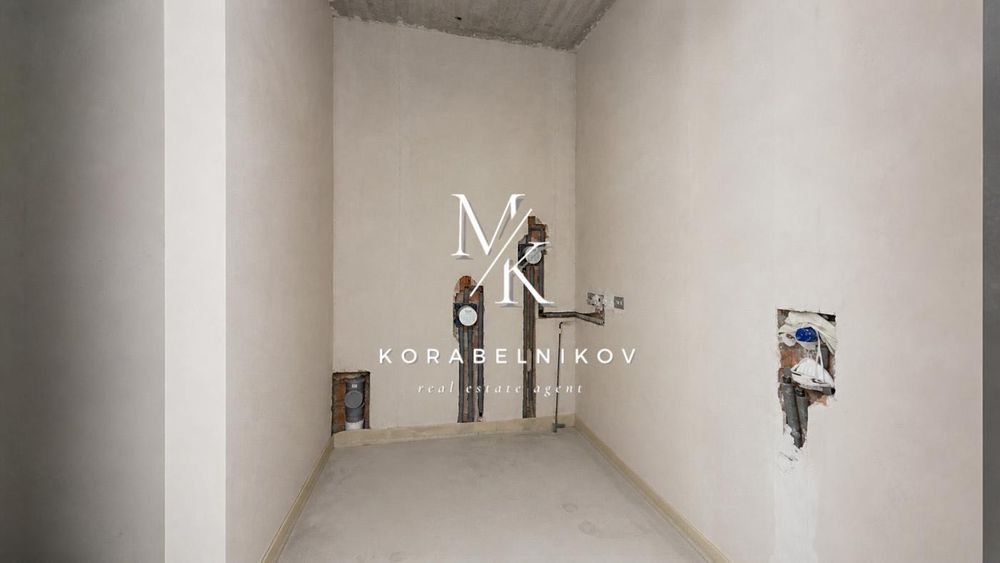 Продаж дуплексу в сосновому лісі |Ірпінь, Буча, Гостомель | Бучанське шосе, 42-А