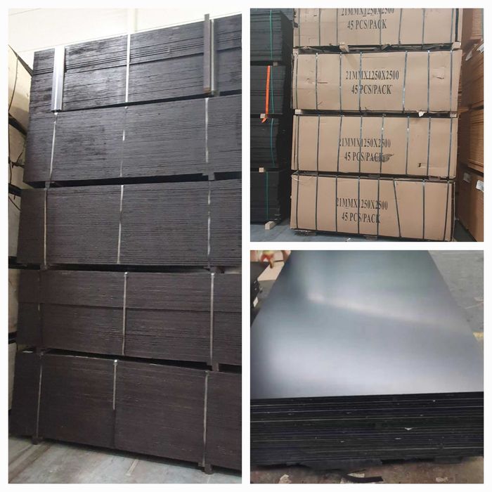 Stemple Budowlane Sztyce Podpory Stropowe 12 KN 14 KN 20 KN