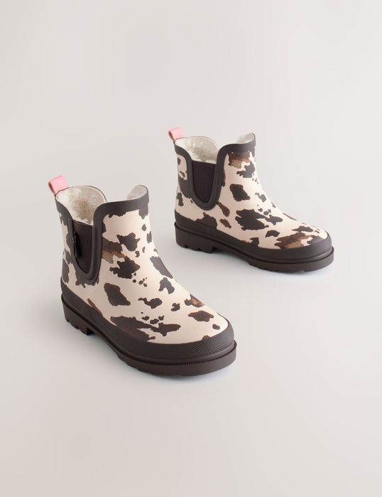 Продам нові чоботи