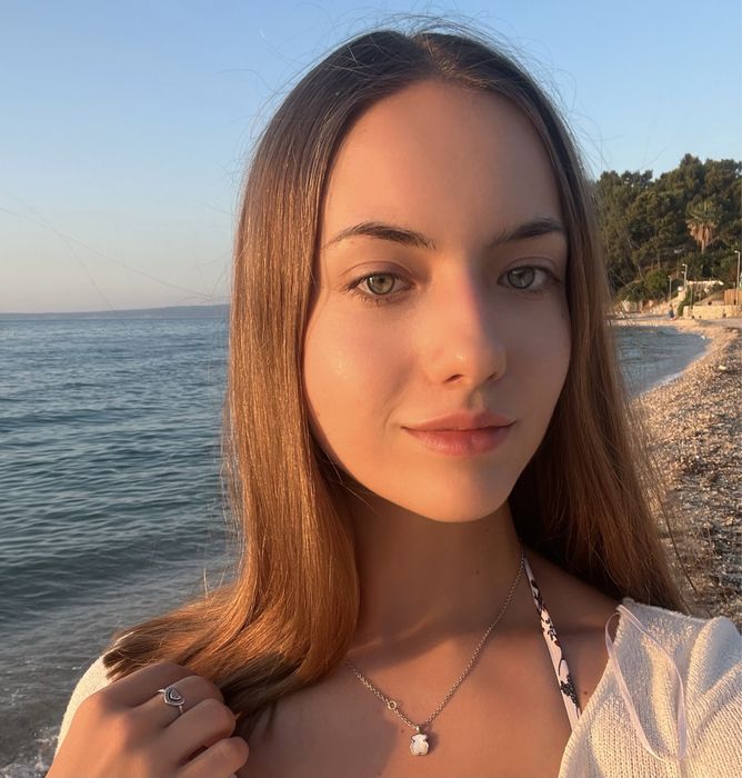 Репетитор Англійської C1