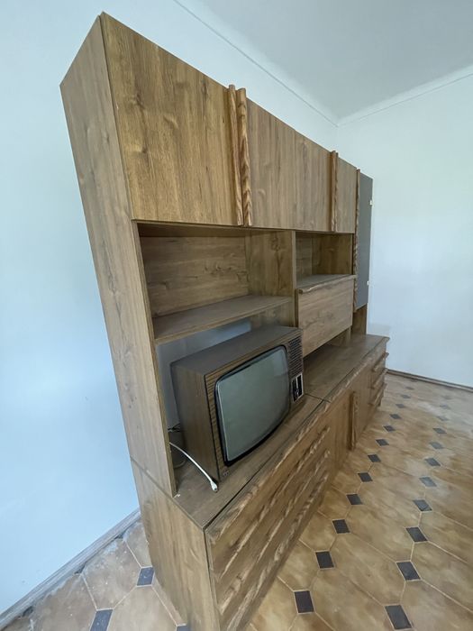 Móvel de sala tv