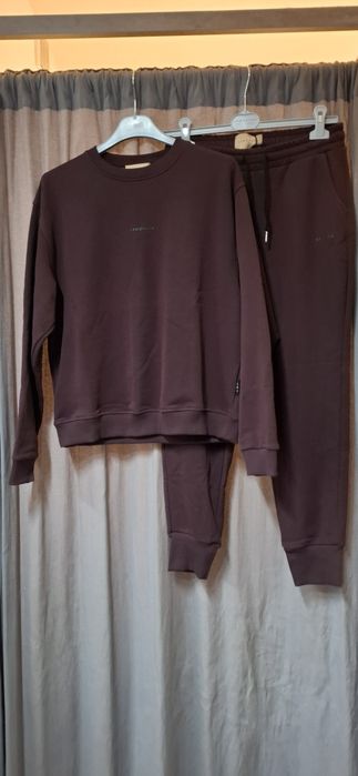 K9mplet dres Lemonada r. 38