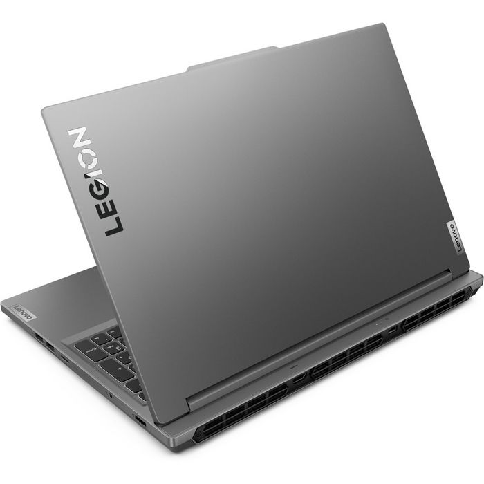 Legion 5 16IRX9 16" Gaming Laptop