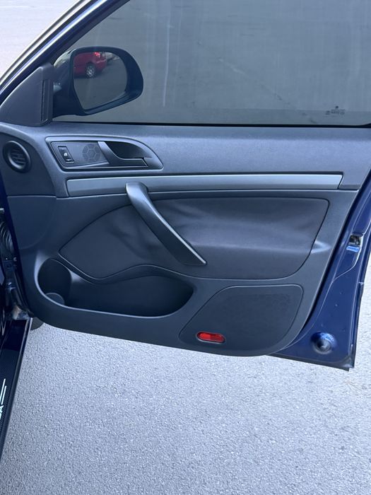 Авто Skoda Oktavia шкода