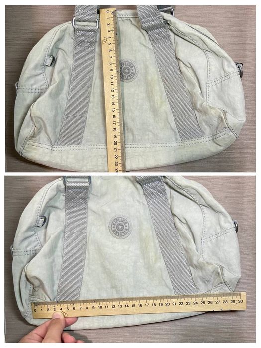 Сумка Kipling