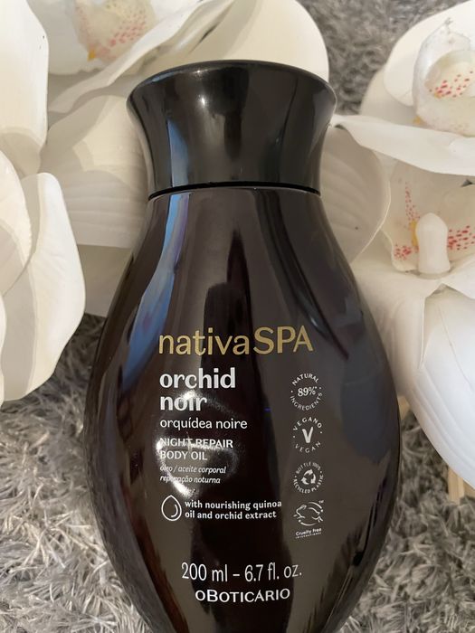 Produtos O'boticario