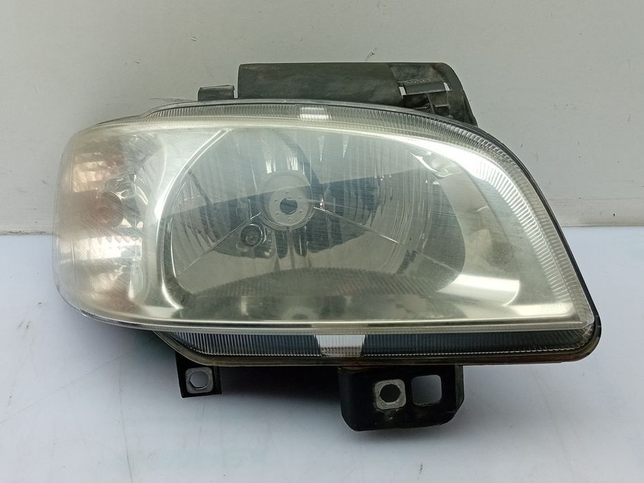 Right Headlight / Headlamp for SEAT Cordoba (6K1, 6K2)