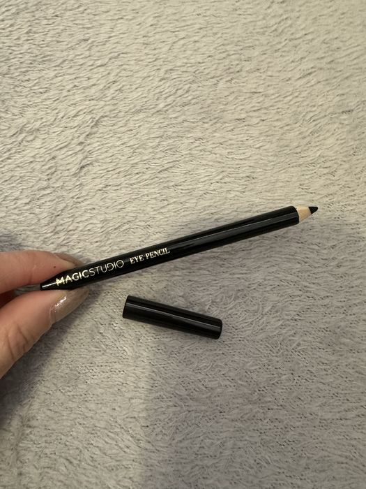 Conjunto de maquilhagem