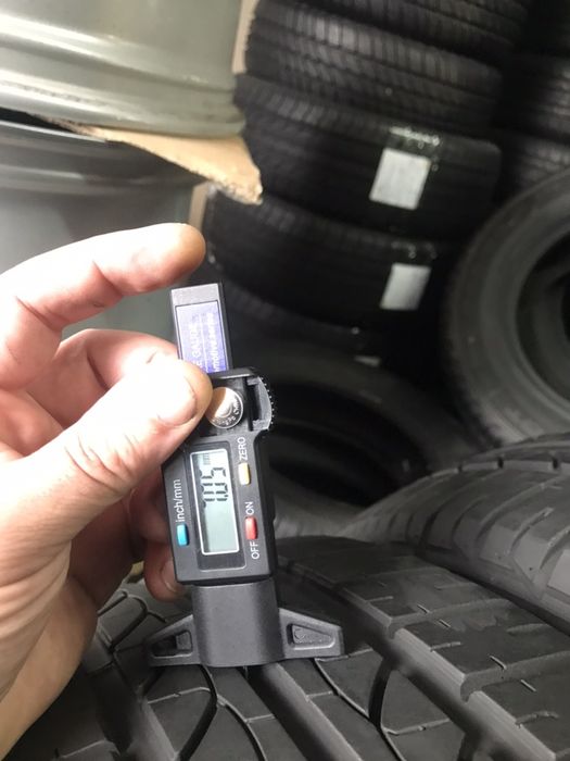 215/60/16 R16 Bridgestone B250 2шт