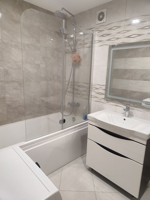 Квартира подобово