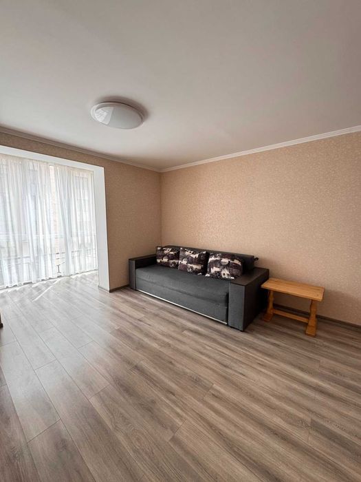 1 кім.кв. ЖК Сімейний Люкс