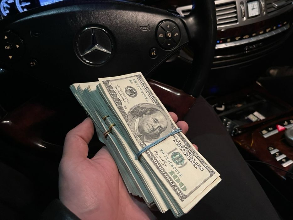 Автовыкуп выкуп авто викуп автовикуп продать авто автоломбард