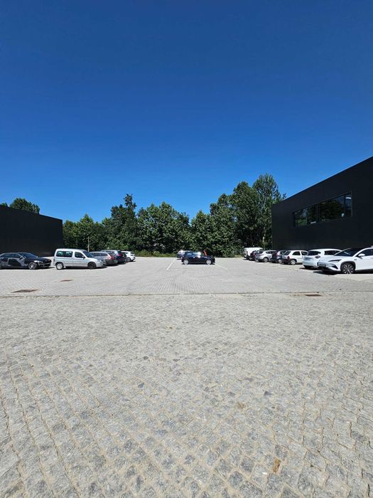 Espaço CO-WORKING / Escritório em LOUSADA