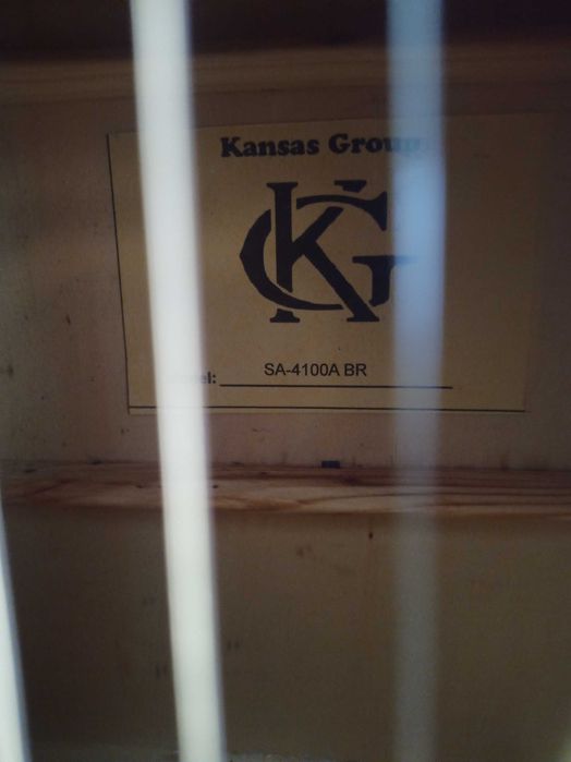 Gitara akustyczna KANSAS GROUP - ZAMIANA na gitarę elektryczną Ibanez