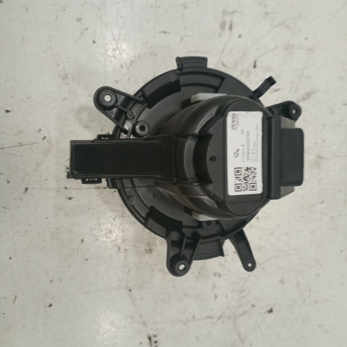 Motor de sofagem - peugeot 3008 suv (m_) | 16 -
