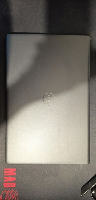 Laptop biurowy Dell Vostro