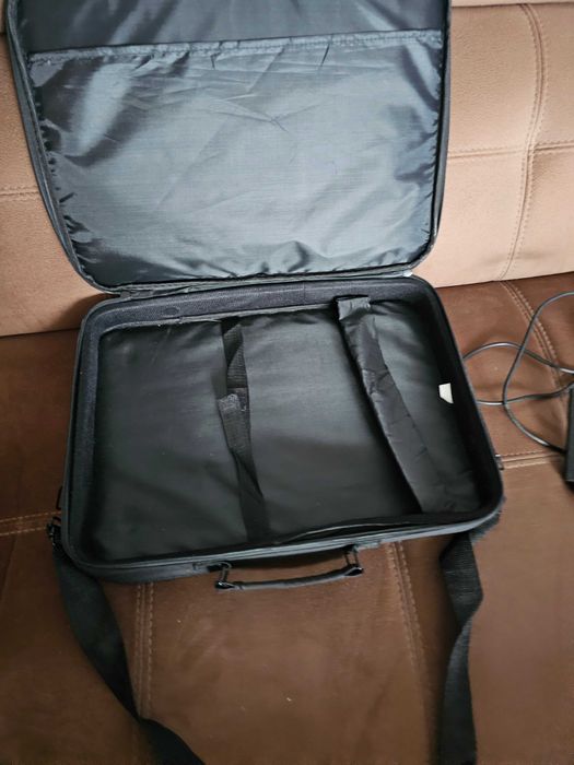 Sprzedam laptopa DELL