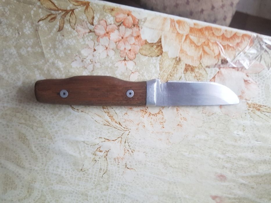 Продам нож для кухни