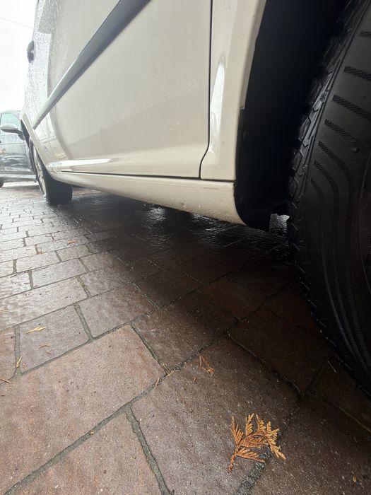 Auto bez wkladu wlasnego.