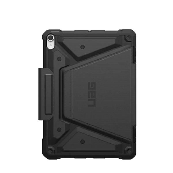 Etui UAG Metropolis SE do iPad Air 11" 2024 z uchwytem do Apple Pencil