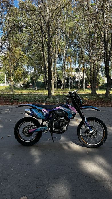 Продам Geon gns 300