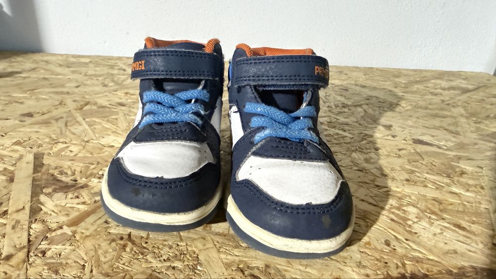 Primigi  tenis criança