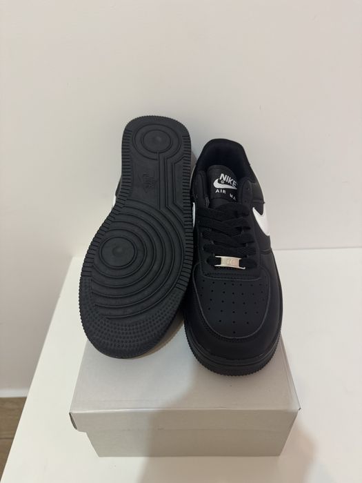 Nike Air Force 1 Trampki