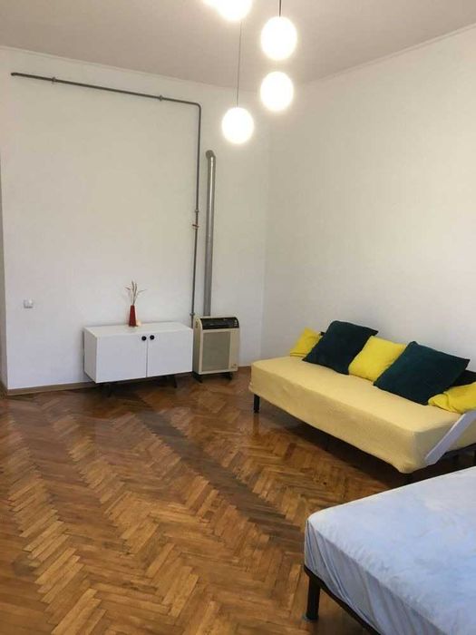 Оренда 1-кімнатної квартири на вул. Б. Хмельницького