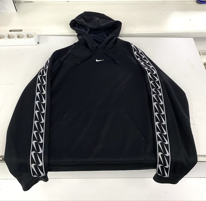 Поставка вещей ralph lauren худи боксы adidas originals костюм адик олімпійка адідас худі найк реп nike sb tn air джордан raw blue y-3 jnco ysl bape