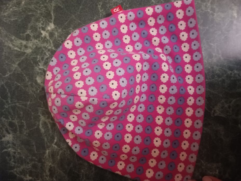 Шапка Reima/ оригінал/ 50