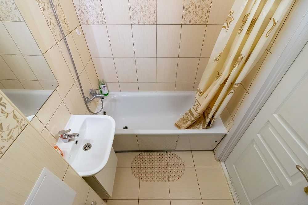 Посуточно, на неделю 2к кв, Оболонь, Ивасюка 17, СКИДКИ-В ОПИСАНИИ!!