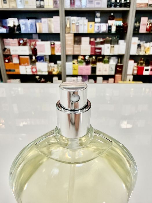 Jesus Del Pozo Duende Eau De Toilette UNIKAT - 100 ML